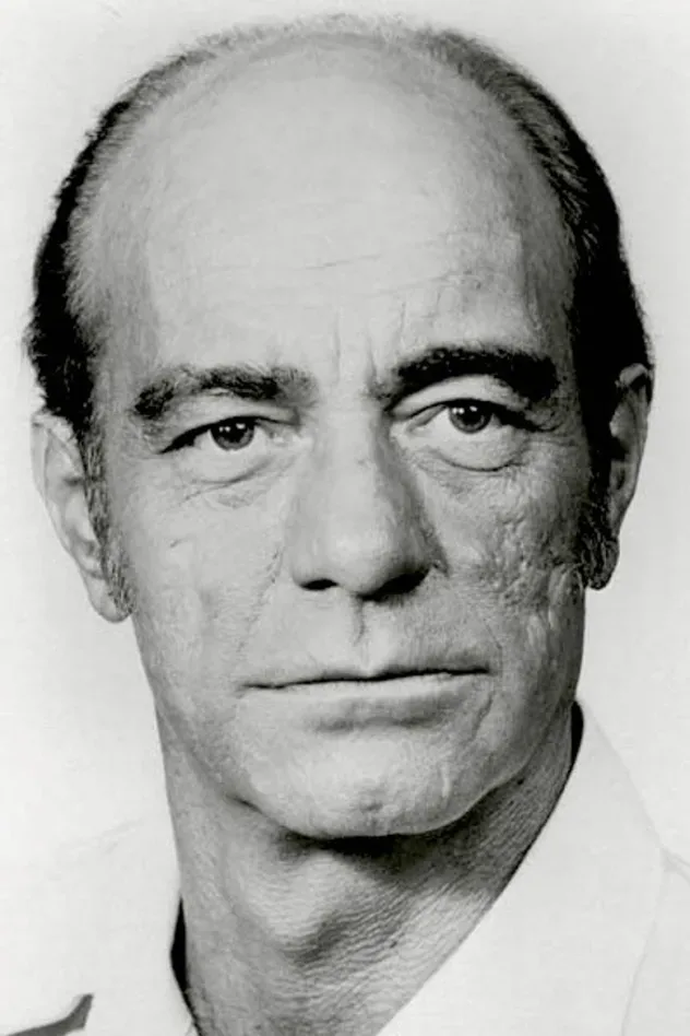 Cover image for Henry Kendrick