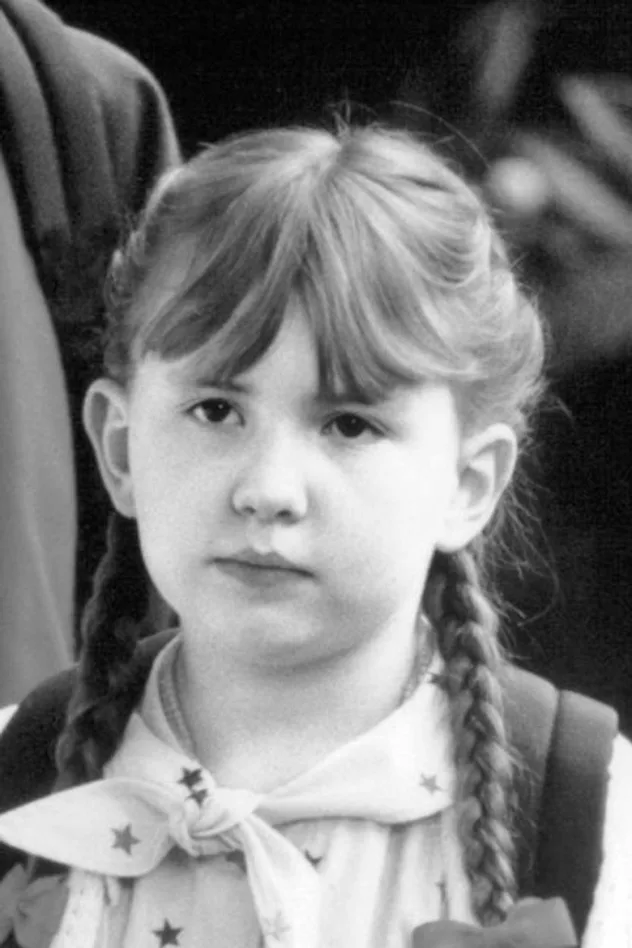 Amy Sakasitz fotoğrafı