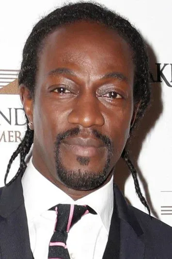 صورة الغلاف لـ Marco Prince