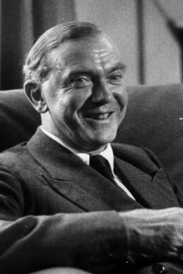 Imagen de portada para Graham Greene