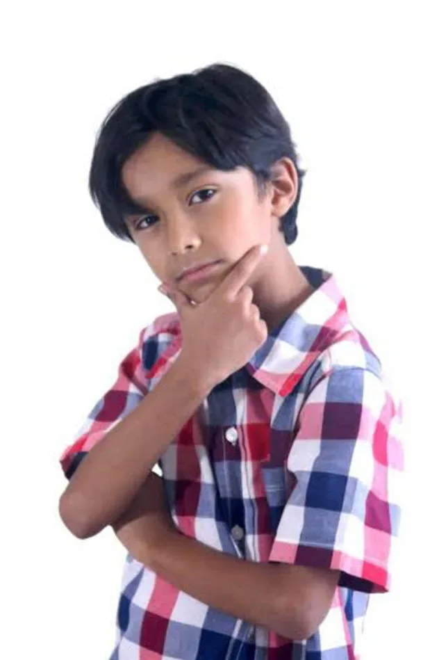 صورة الغلاف لـ Jorge Rafael