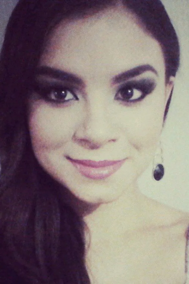 Mayté Cordero fotoğrafı