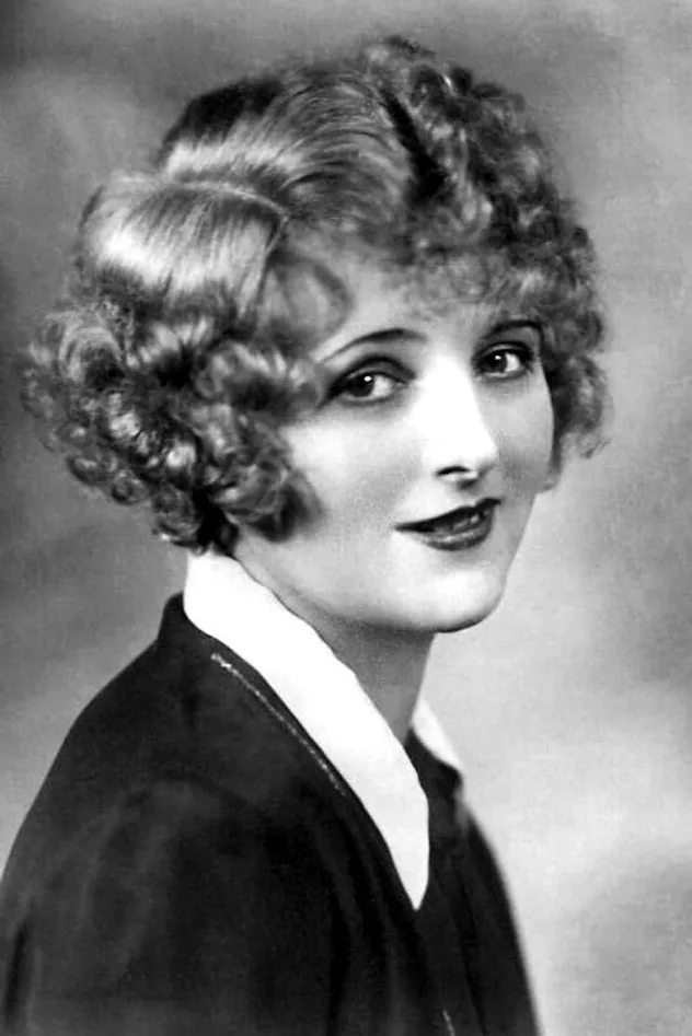 Margarete Lanner fotoğrafı