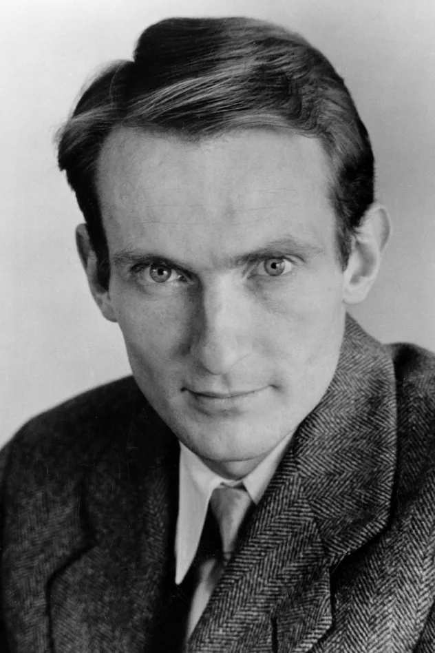 Roberts Blossom fotoğrafı