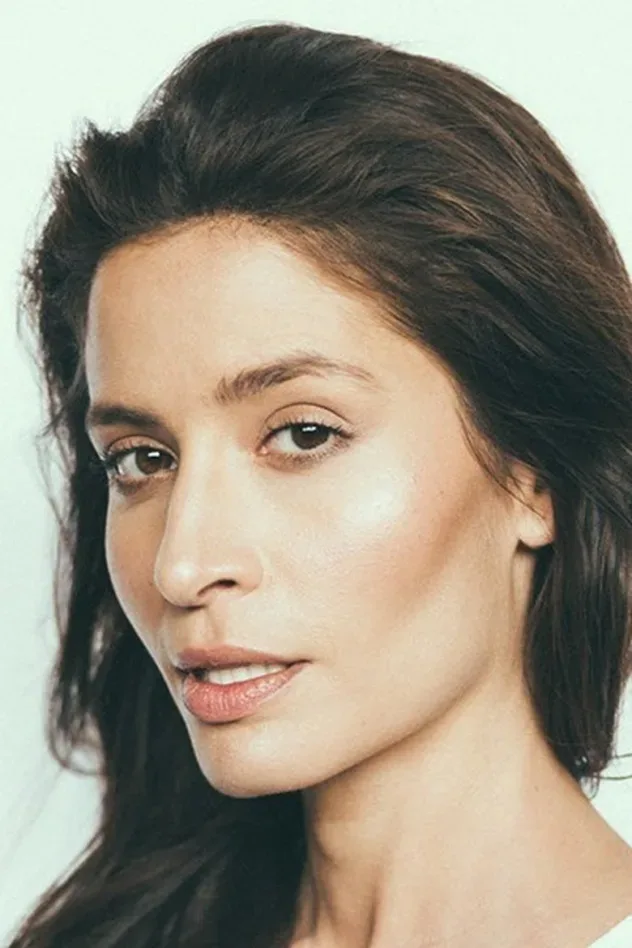 Imagen de portada para Mercedes Mason