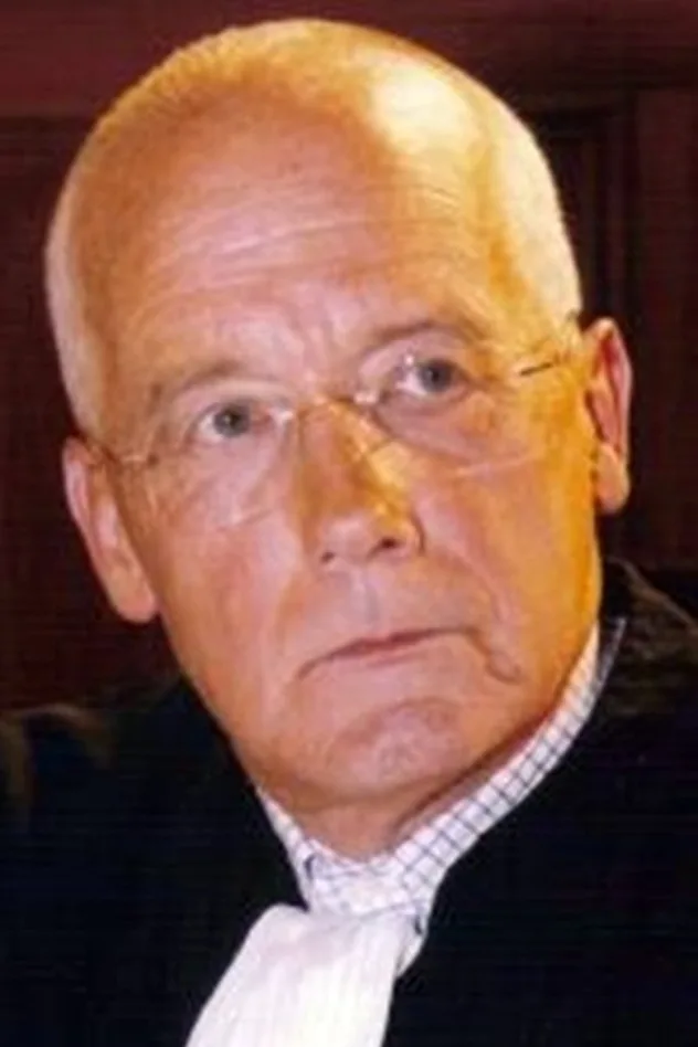 Marc Faure fotoğrafı