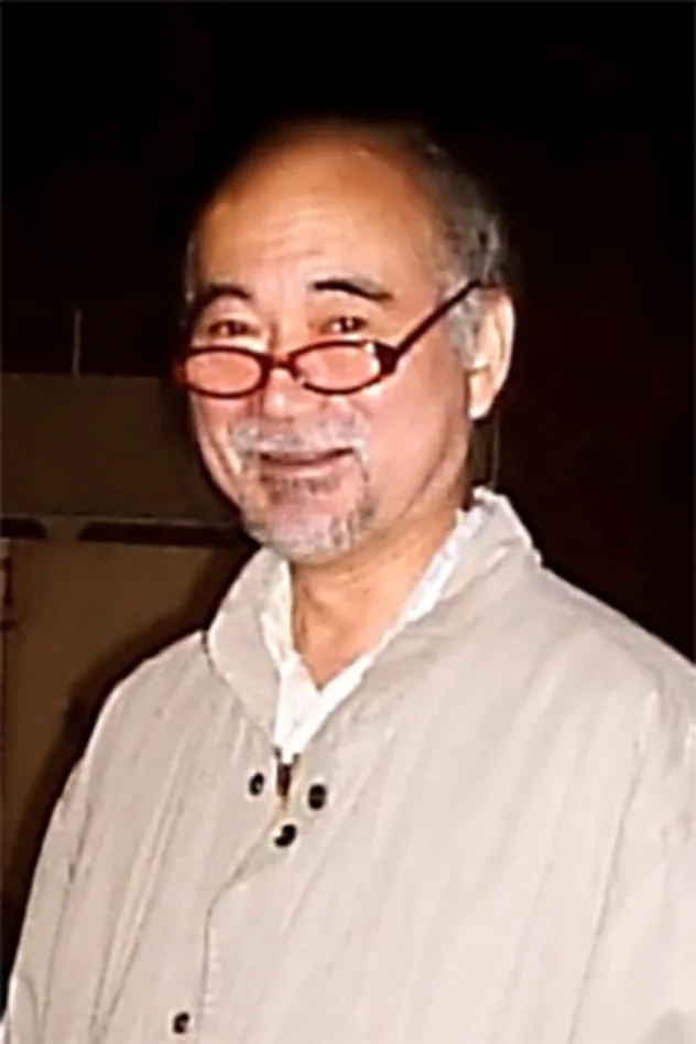 Onochi Seietsu fotoğrafı