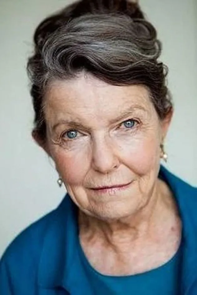 Brady Rubin fotoğrafı