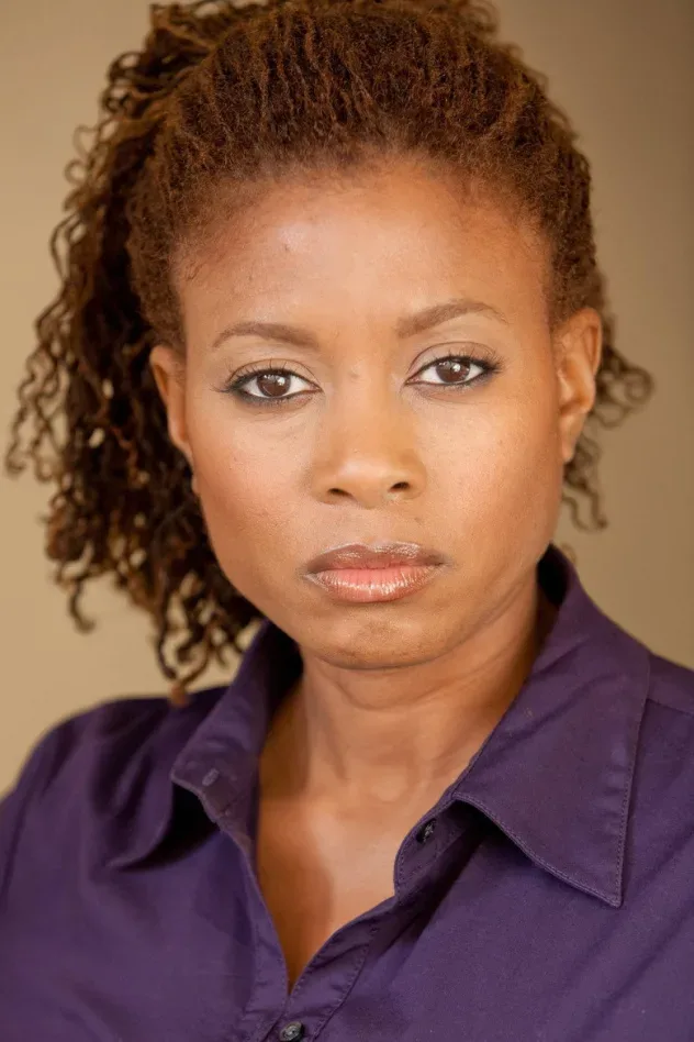 Cover image for PaSean Wilson