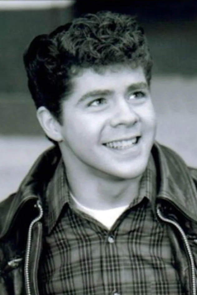 صورة Leif Green
