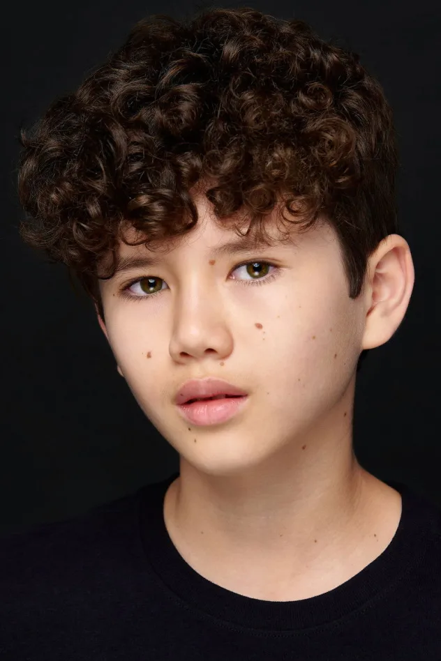 Wyatt Lindner fotoğrafı