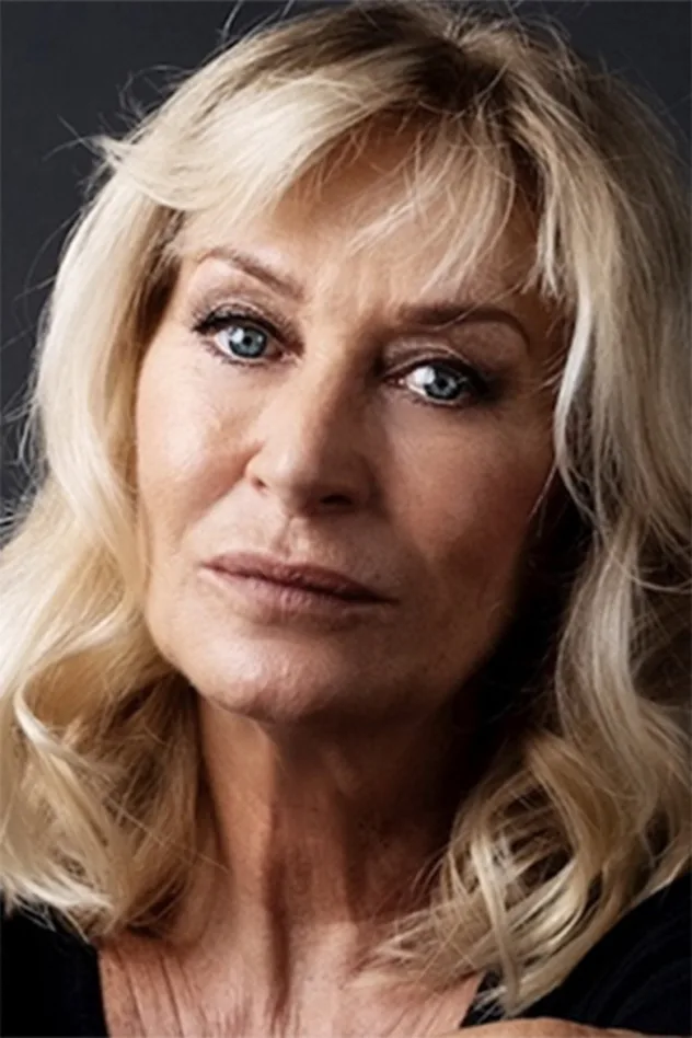 Teresa Manresa fotoğrafı