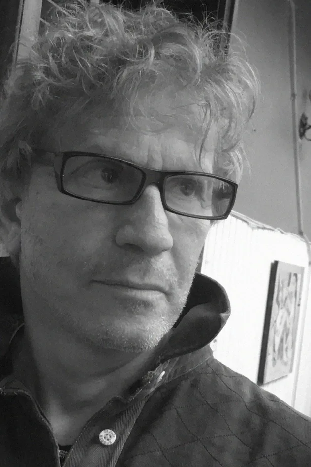 Pedro Loeb fotoğrafı