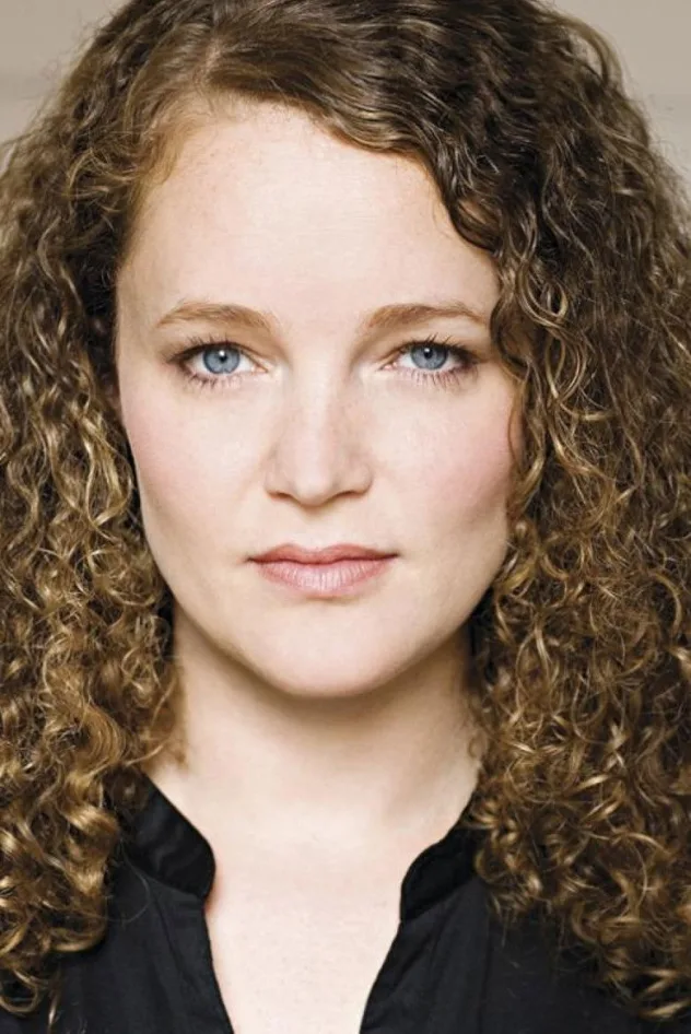 Emma Cunniffe fotoğrafı
