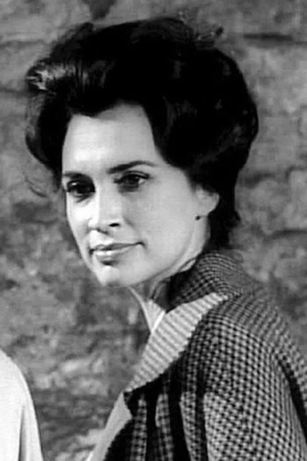 Marilyn Eastman fotoğrafı
