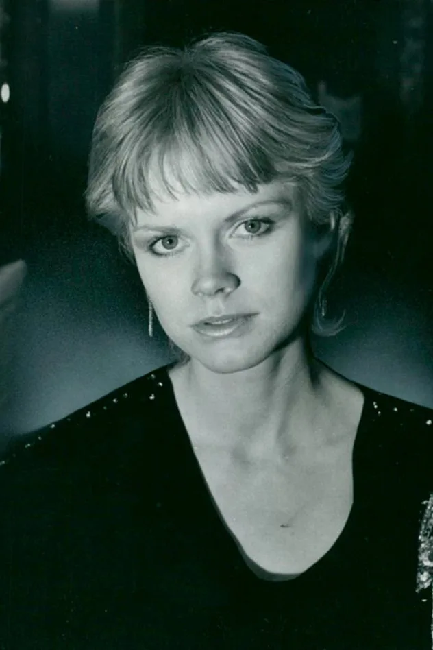 Emma Relph fotoğrafı
