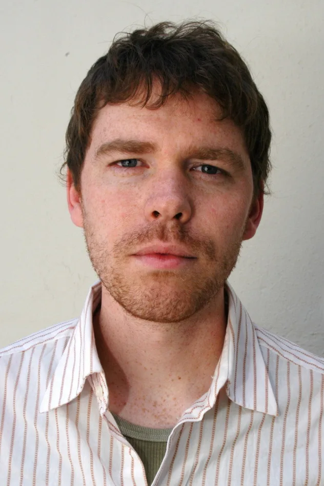 Craig William Macneill fotoğrafı
