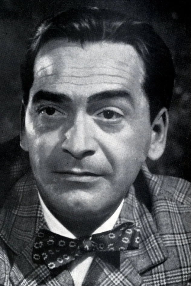 Andrea Checchi fotoğrafı