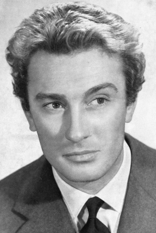 Franco Balducci fotoğrafı