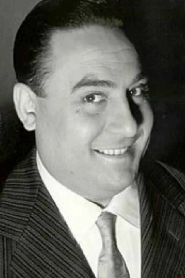 Mario Frera fotoğrafı