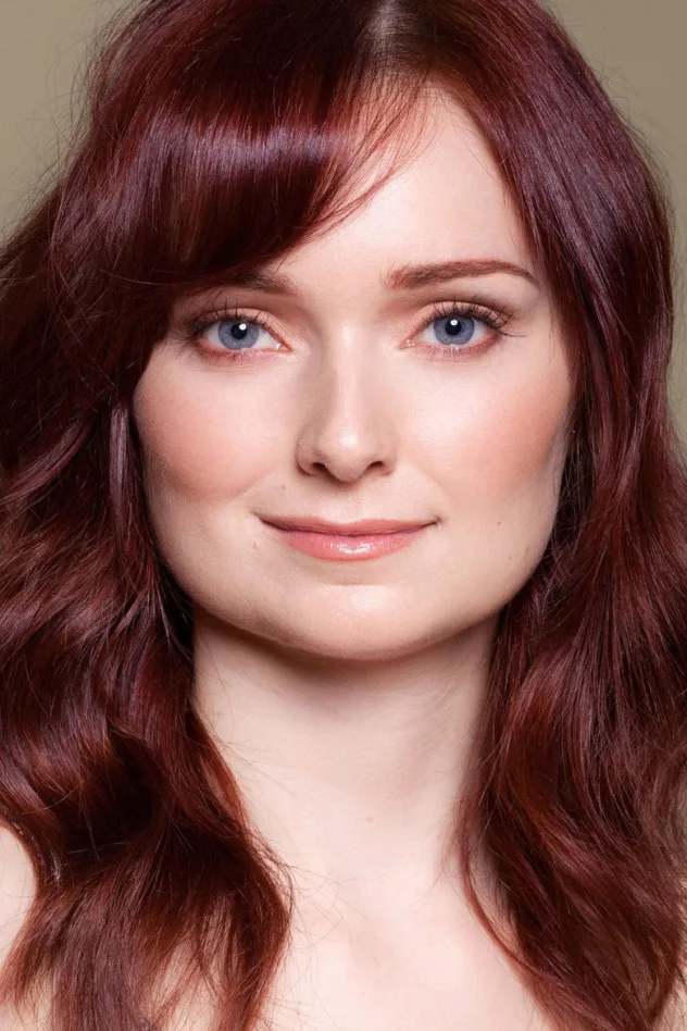 Laura Abramsen fotoğrafı