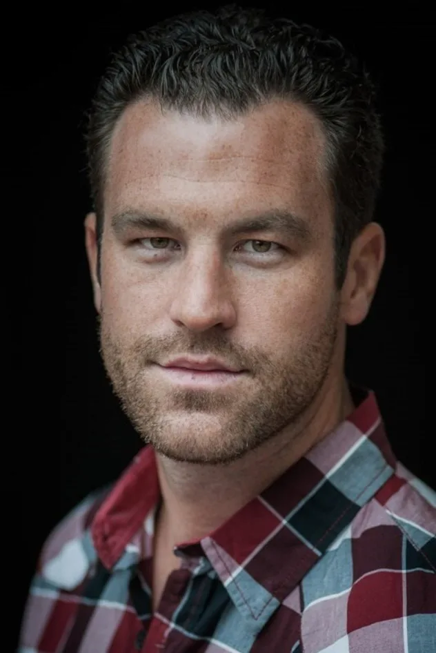 Nick Madrick fotoğrafı