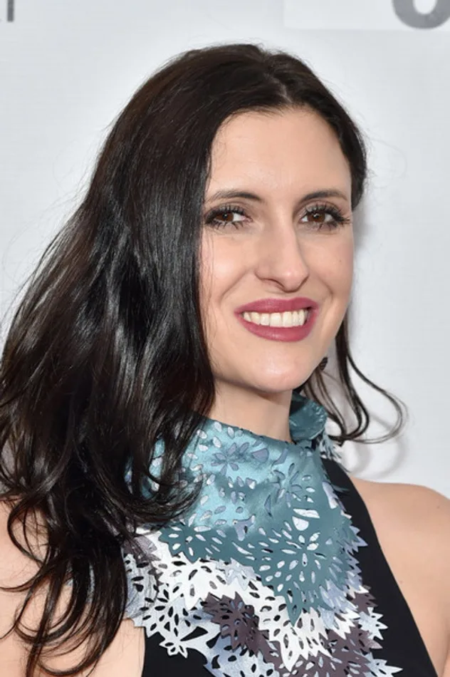 Antonella Costa fotoğrafı