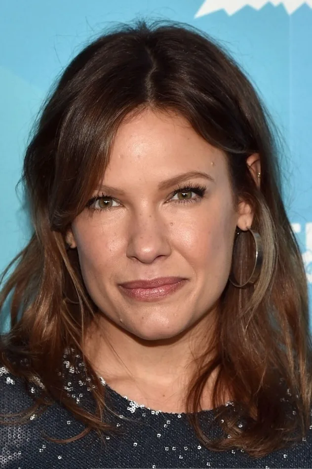 Kiele Sanchez fotoğrafı