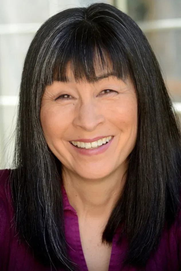 Обложка для Diana Tanaka