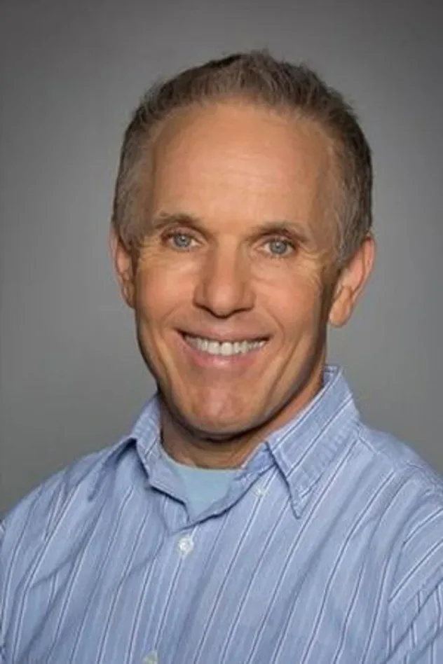 صورة الغلاف لـ Bob Bendetson