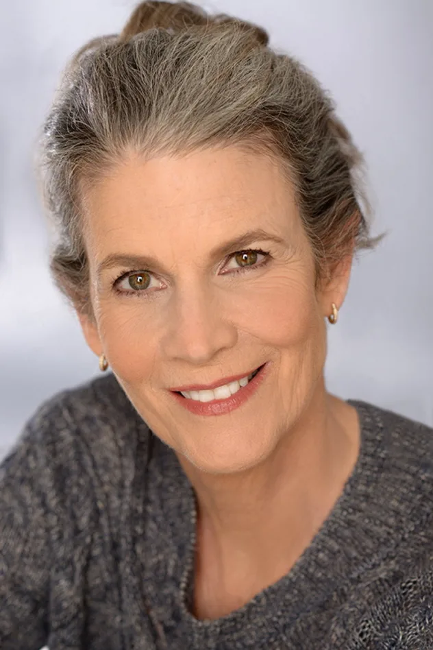 Ann Hearn fotoğrafı
