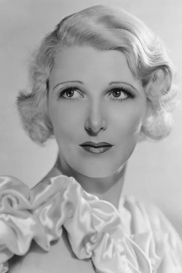 Heather Thatcher fotoğrafı