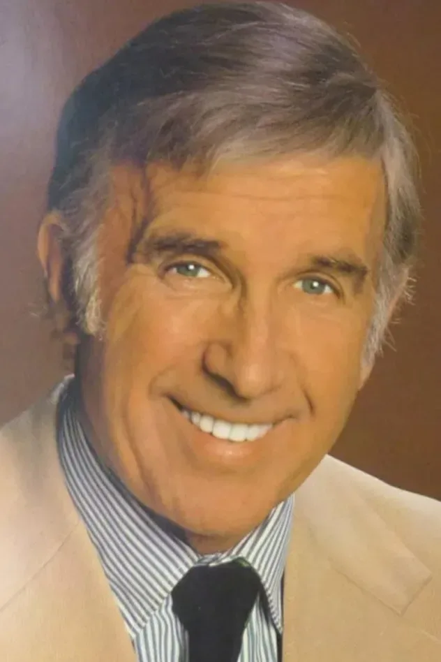 Cover image for Bruce Low