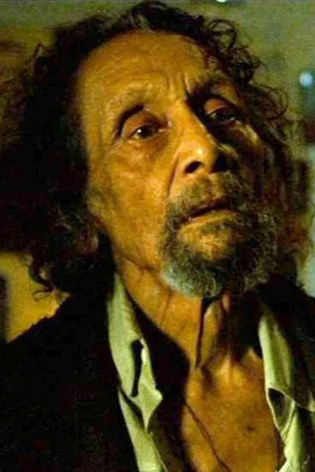 صورة Ruy Polanah
