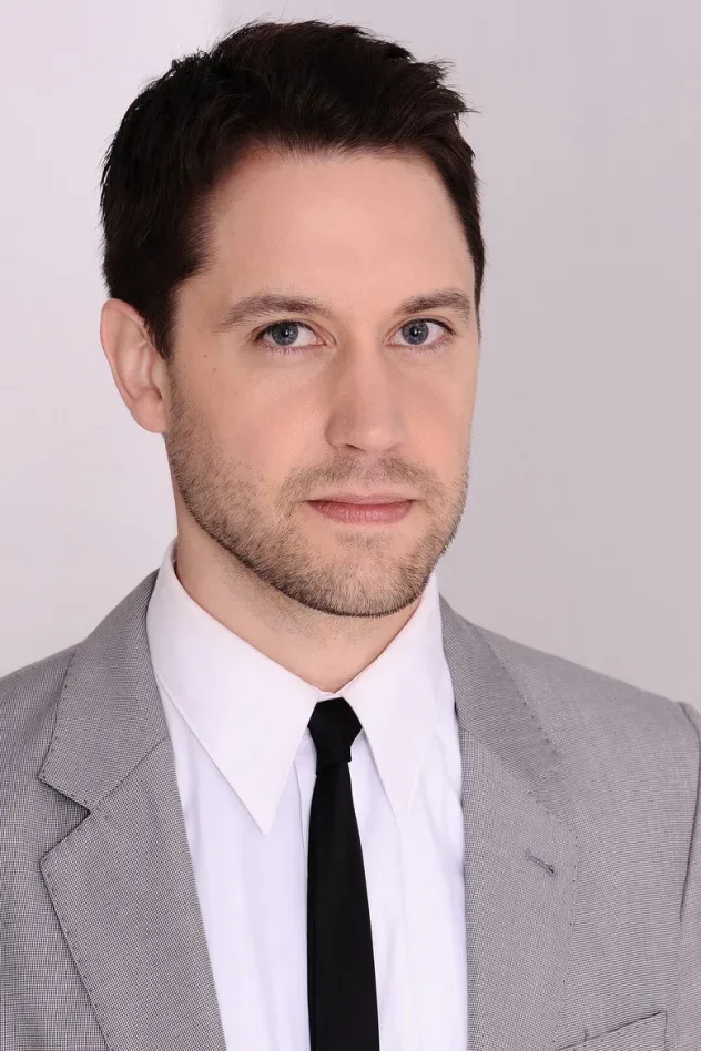 Обложка для Michael McKiddy