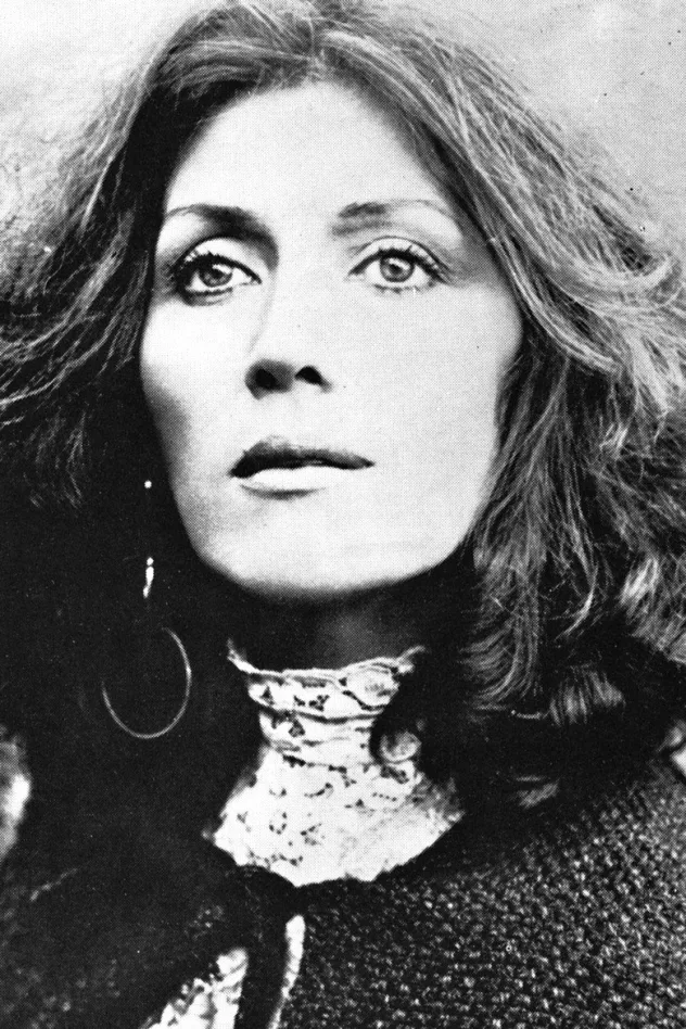 Maria Monti fotoğrafı