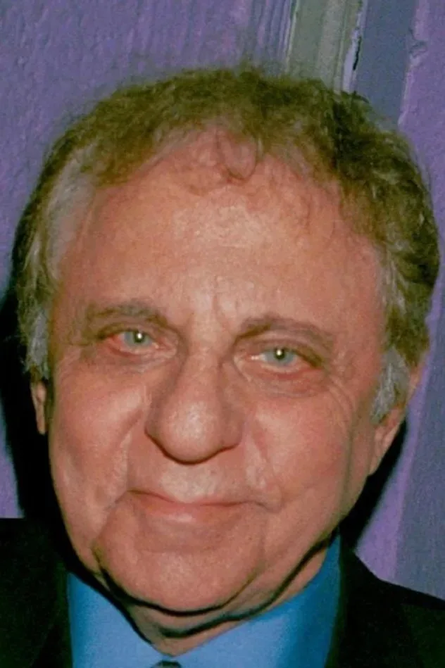 Hal Blaine için kapak görseli