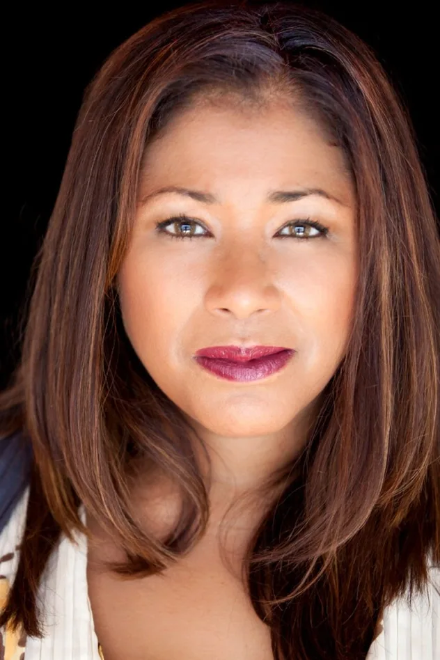 Maria Herrera fotoğrafı