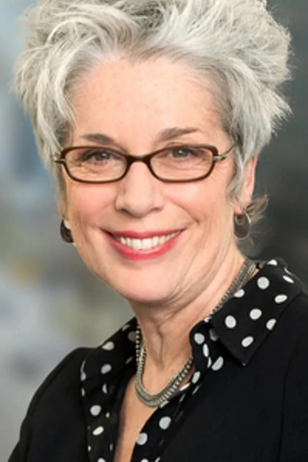 Kate Lynch fotoğrafı