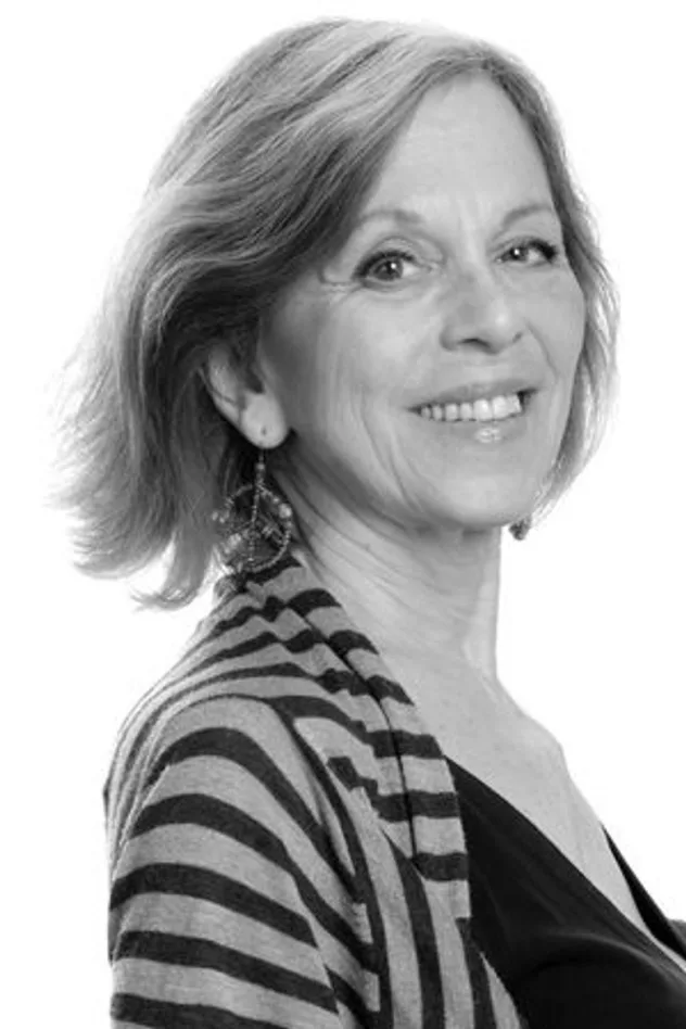 Nicola Lipman fotoğrafı