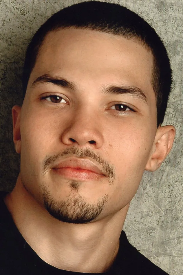 Cory Fernandez fotoğrafı