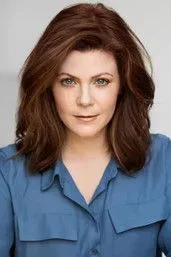 Обложка для Melissa Carter