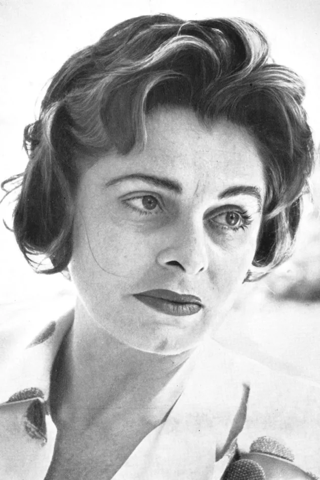 Giovanna Galletti fotoğrafı