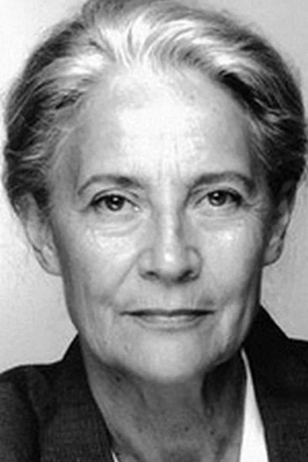 Catherine Sola fotoğrafı