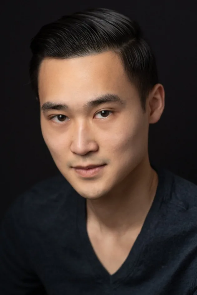 Duy Nguyen fotoğrafı