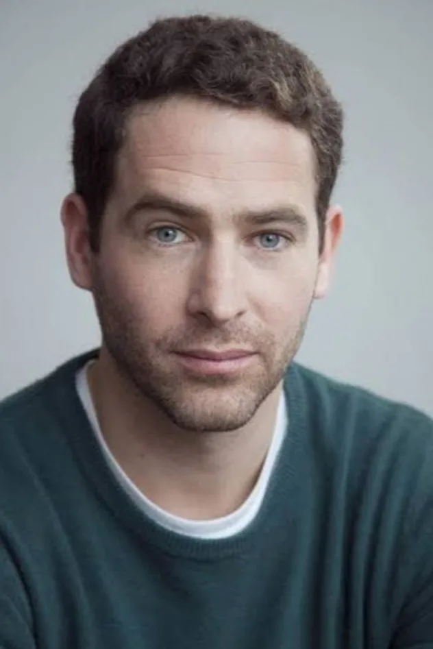 Adam Quintero fotoğrafı