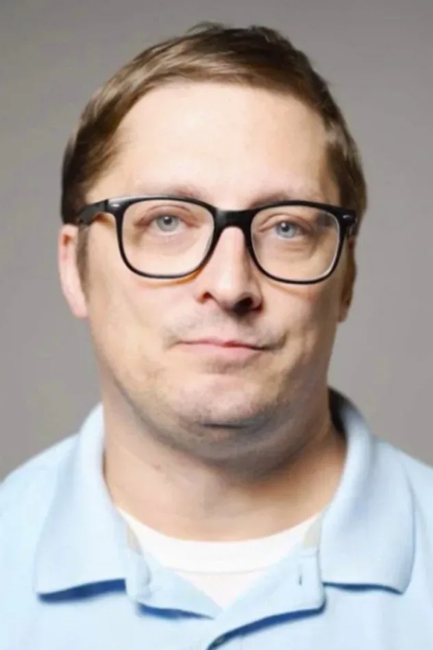 Обложка для Jason Bremer