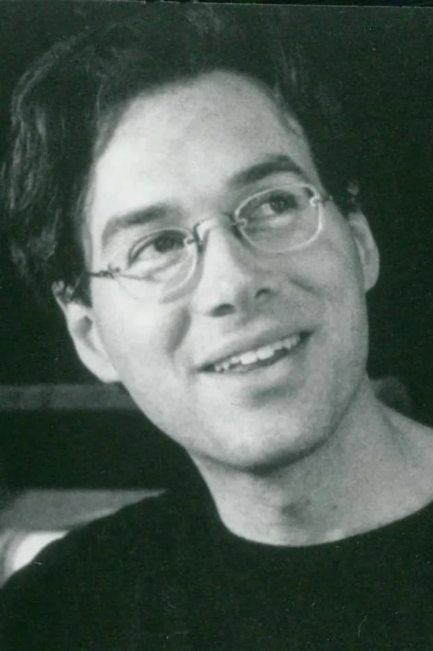 Howard Franklin fotoğrafı