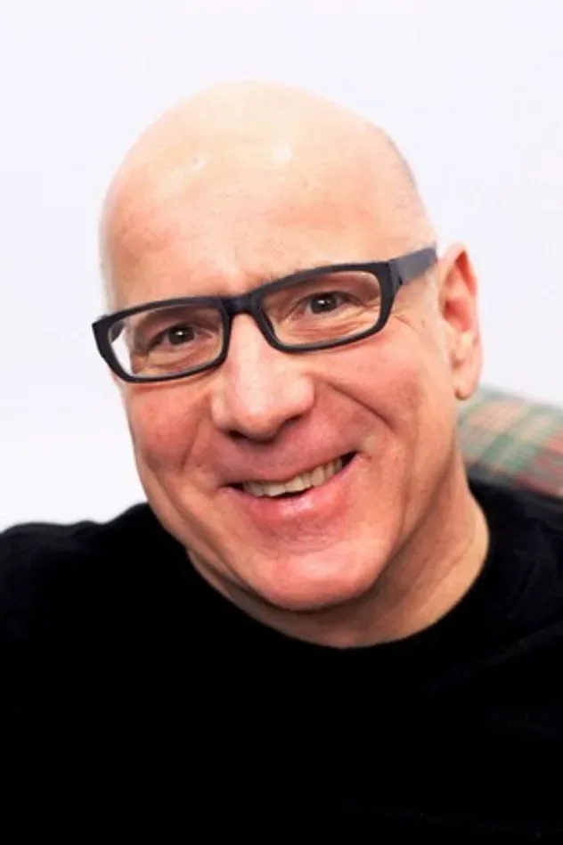 صورة الغلاف لـ Brendan Quinlan