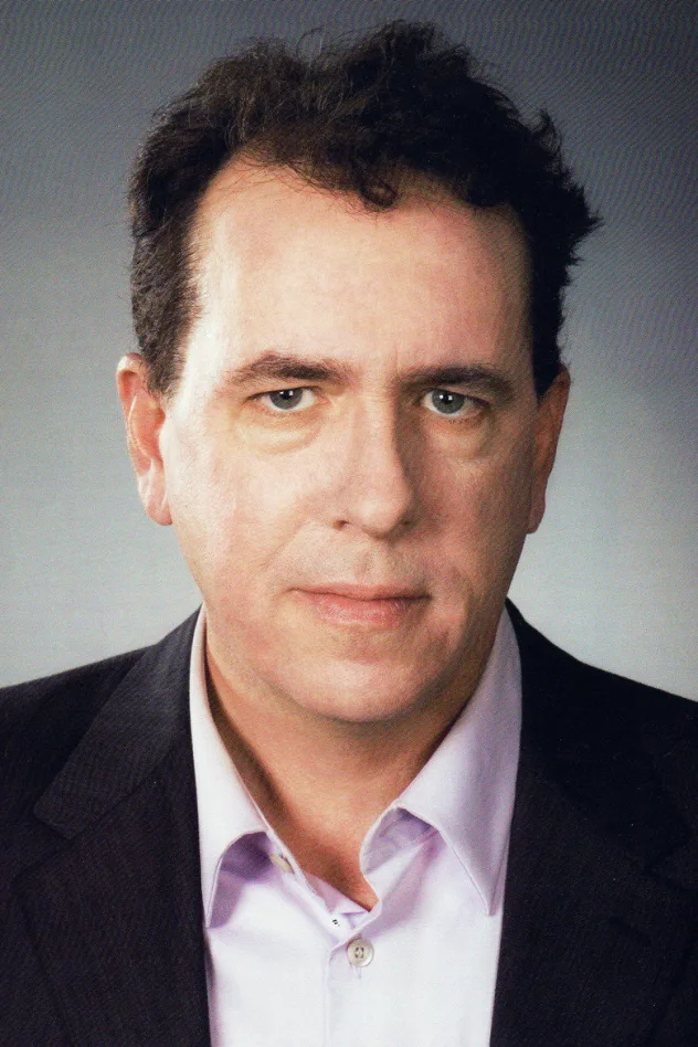 Jared Sanford fotoğrafı